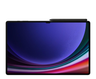 SAMSUNG Galaxy TAB S9 Ultra 14,6" 12/256GB WiFi szary (SM-X910NZAAEUE) - 1158901 - zdjęcie 6